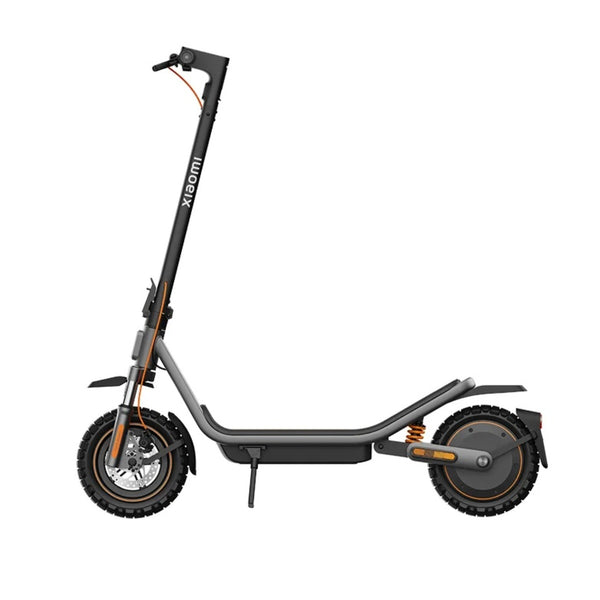 XIAOMI | Electric Scooter 6 Pro | BHR08QQGL