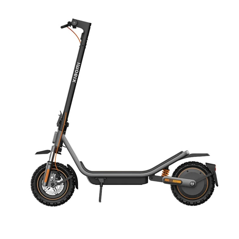 XIAOMI | Electric Scooter 6 Pro | BHR08QQGL