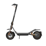 XIAOMI | Electric Scooter 6 Pro | BHR08QQGL