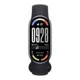 XIAOMI | Smart Band 10, 1.72