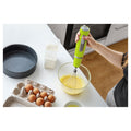 SENCOR | Hand Blender 1000W Green | SHB 4461GR-EUE3