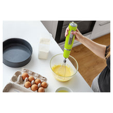 SENCOR | Hand Blender 1000W Green | SHB 4461GR-EUE3