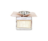 CHLOE | 75Ml Eau De Parfum For Women