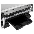 SENCOR | Intelligent Contact Grill | SBG 6030SS