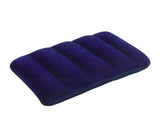 Intex 68672 Downy Pillow | JPB7583