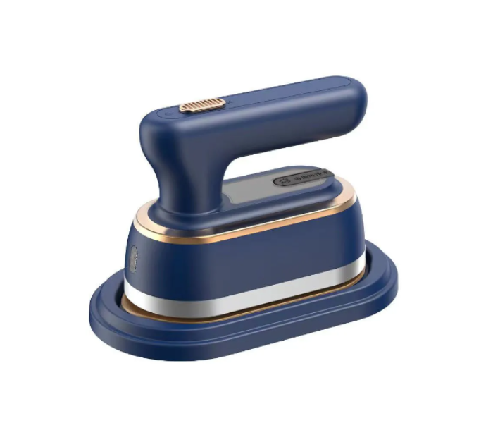 Portable Mini Handheld Steam Ironing Machine | JPN3723