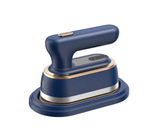 Portable Mini Handheld Steam Ironing Machine | JPN3723