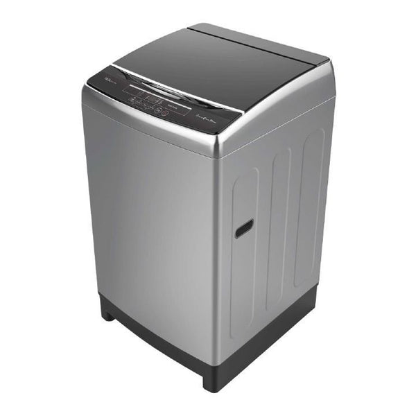 OSCAR | 18 KG Fully Automatic Top Load Washing Machine | OWM 18 TL