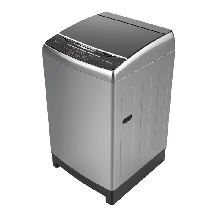 OSCAR | 18 KG Fully Automatic Top Load Washing Machine | OWM 18 TL