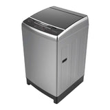 OSCAR | 18 KG Fully Automatic Top Load Washing Machine | OWM 18 TL