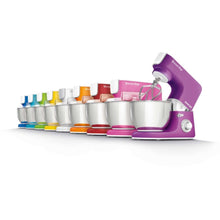 SENCOR | Food Processor Machine | STM 3770WH