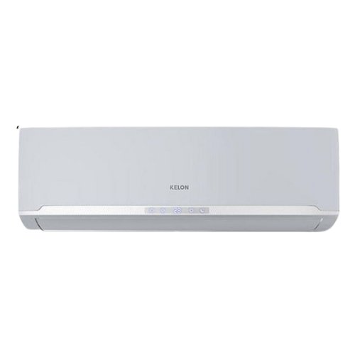KELON | Wall Mounted Split Air Conditioner 2.0Ton Rotary Compressor | DEFCAPAIC00020