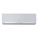 KELON | Wall Mounted Split Air Conditioner 2.0Ton Rotary Compressor | DEFCAPAIC00020