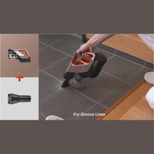 HITACHI | Vacuum Cleaner Cordless Stick Champagne Gold | PVXEH900240CG