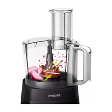 PHILIPS | 5000 Series Food Processor 750W | HR7302/90