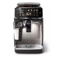 PHILIPS | 5400 Series Fully Automatic Espresso Machine | EP5447/90