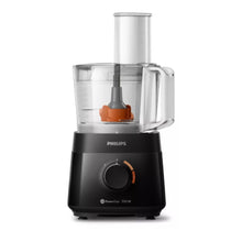 PHILIPS | 5000 Series Food Processor 750W | HR7302/90