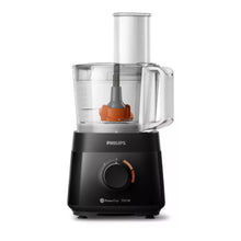 PHILIPS | 5000 Series Food Processor 750W | HR7302/90