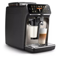 PHILIPS | 5400 Series Fully Automatic Espresso Machine | EP5447/90
