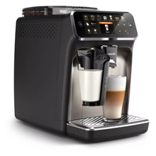 PHILIPS | 5400 Series Fully Automatic Espresso Machine | EP5447/90