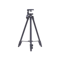 RAKO | Click on the Go Tripod Black | 9000012