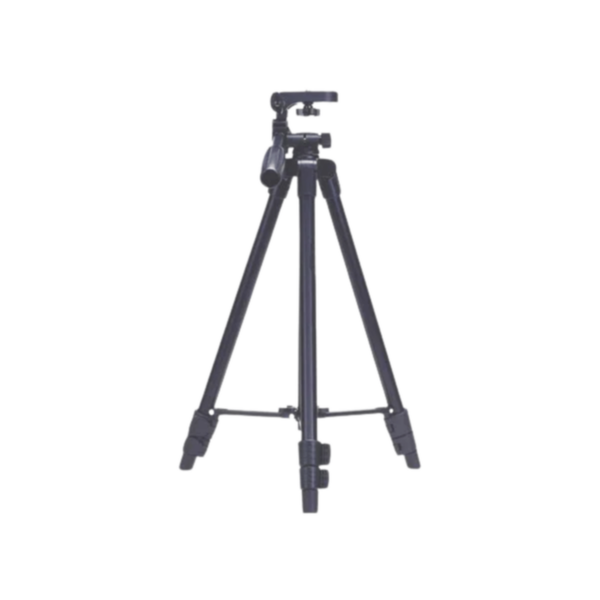 RAKO | Click on the Go Tripod Black | 9000012