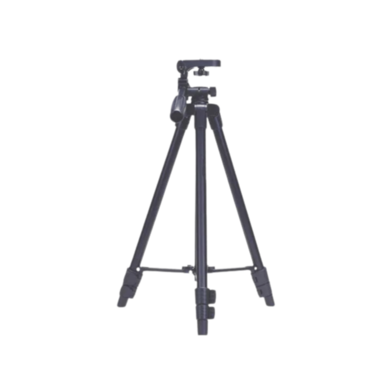 RAKO | Click on the Go Tripod Black | 9000012