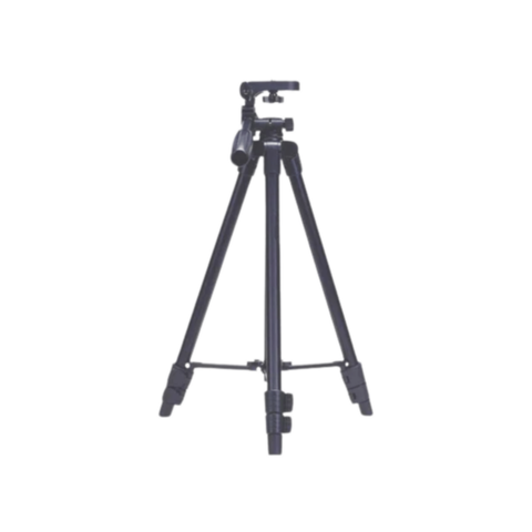 RAKO | Click on the Go Tripod Black | 9000012