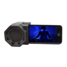 RAKO | Boom Booz Touch To Connect Speaker | 9000017