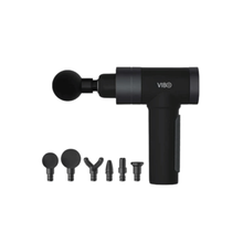 RAKO | Vibo Sports Massage Gun Grey | 9000026
