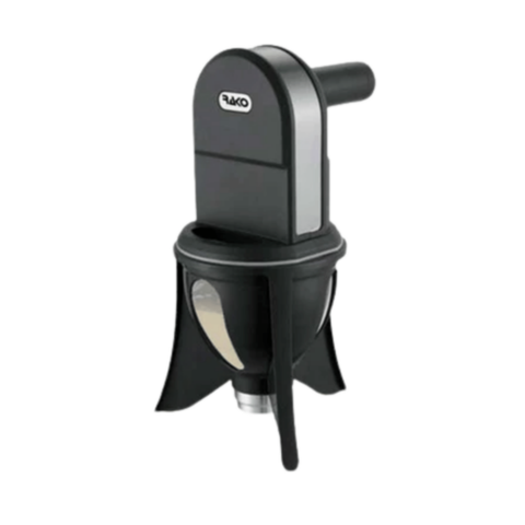 RAKO | Luqaimat Maker Black | 9000039