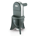 RAKO | Luqaimat Maker Grey | 9000040