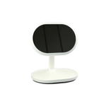 RAKO | Celebrity Mirror with Charging, Lighting and Multimedia | 9000041