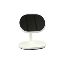 RAKO | Celebrity Mirror with Charging, Lighting and Multimedia | 9000041