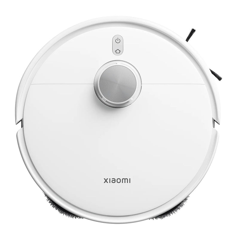 XIAOMI | Robot vacuum 540 Pro uk | BHR089QGB