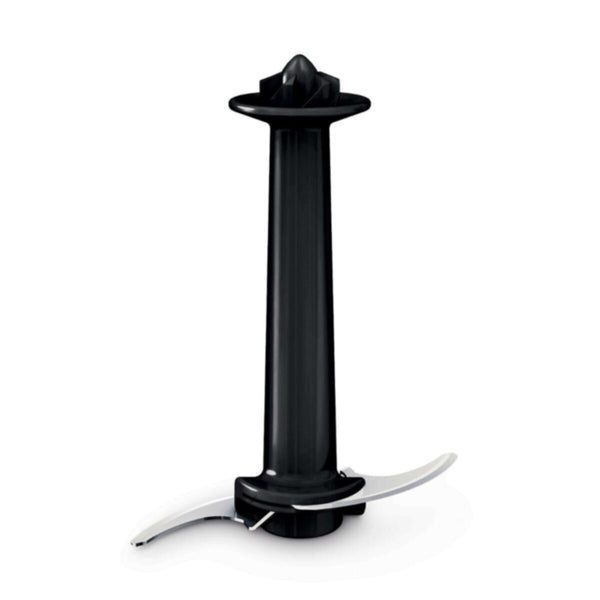 PHILIPS | Viva Collection Onion Chopper 500W 2 Functions | HR2505/91