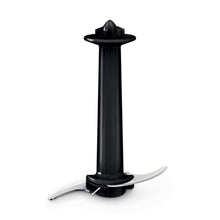 PHILIPS | Viva Collection Onion Chopper 500W 2 Functions | HR2505/91