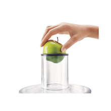 PHILIPS | 7000 Series Food Processor Ink Black 1300W | HR7776/91