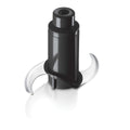 PHILIPS | 7000 Series Food Processor Ink Black 1300W | HR7776/91