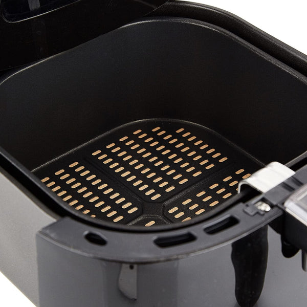 PHILIPS | Essential Airfryer 4.1Ltr | HD9200/91
