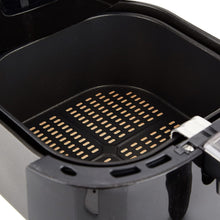 PHILIPS | Essential Airfryer 4.1Ltr | HD9200/91