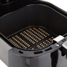 PHILIPS | Essential Airfryer 4.1Ltr | HD9200/91