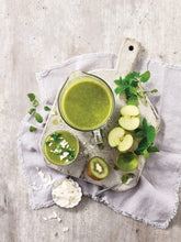 KENWOOD | Blender with 1 Mills 1.5Ltr 400W White | BLP10.A0W