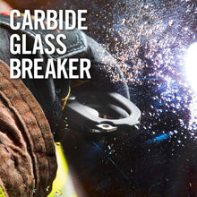 LEATHERMAN | Multi Tool | Raptor Rescue