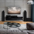 KLIPSCH | 10