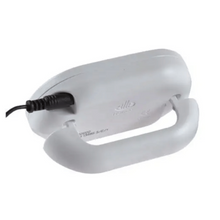 ALLA FRANCE | Digital Thermometer for Fridge/Freezer | 91000AF008