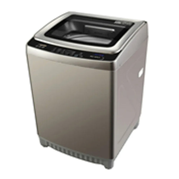 GENERALCO |  Top Load Automatic Washing Machine, 15 kg | GFW150