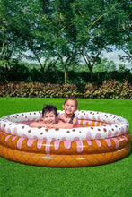 BESTWAY | Sundae Funday Kiddie Pool 63