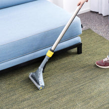 KARCHER | Spray-Extraction Cleaner Puzzi 10/1