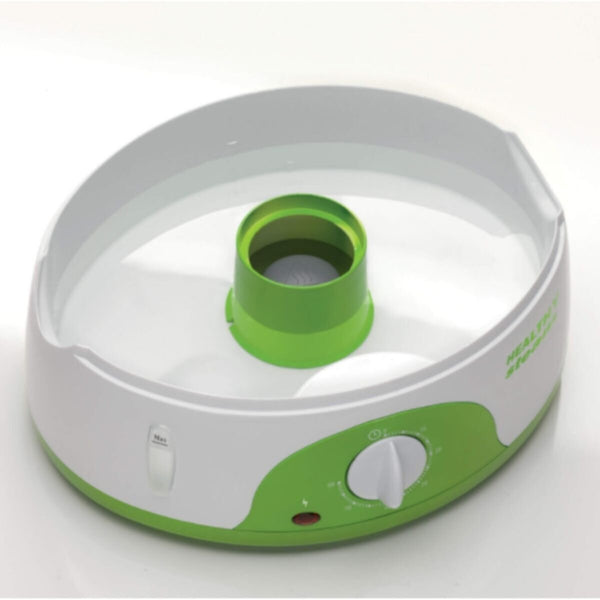 ARIETE | Healthy Food Steamer 800W | 911